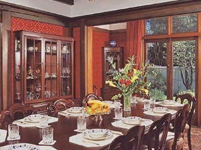 Hotel Elm Tree House Christchurch Esterno foto