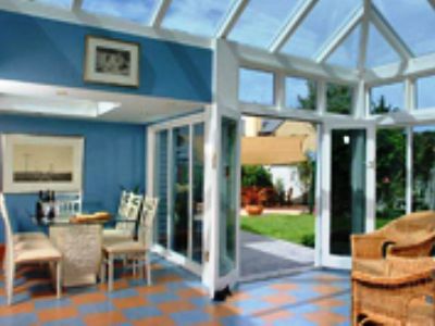 Hotel Elm Tree House Christchurch Esterno foto